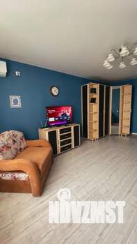 2-к квартира, посуточно, 62м2, 4/18 этаж