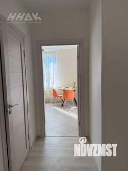 2-к квартира, на длительный срок, 67м2, 10/10 этаж