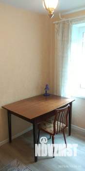 3-к квартира, на длительный срок, 57м2, 3/9 этаж