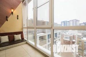 2-к квартира, посуточно, 60м2, 9/17 этаж