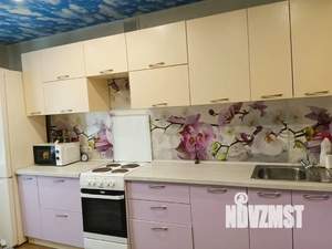 2-к квартира, посуточно, 75м2, 6/10 этаж