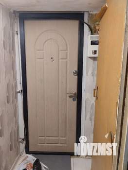 1-к квартира, на длительный срок, 32м2, 3/5 этаж