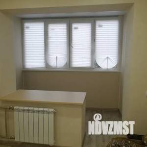 1-к квартира, посуточно, 35м2, 5/9 этаж