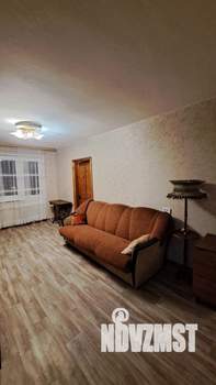 3-к квартира, на длительный срок, 57м2, 5/5 этаж