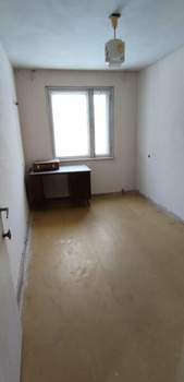 3-к квартира, на длительный срок, 59м2, 3/9 этаж