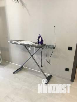 3-к квартира, посуточно, 58м2, 5/9 этаж