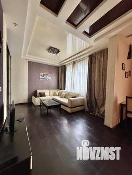 2-к квартира, на длительный срок, 65м2, 9/13 этаж