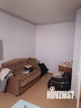 1-к квартира, на длительный срок, 36м2, 1/9 этаж