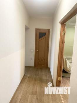 2-к квартира, на длительный срок, 64м2, 5/12 этаж