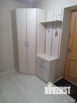 2-к квартира, на длительный срок, 58м2, 12/15 этаж