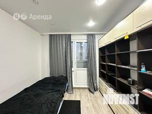 2-к квартира, на длительный срок, 58м2, 9/9 этаж