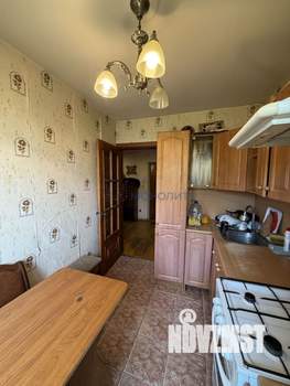 3-к квартира, на длительный срок, 63м2, 6/9 этаж