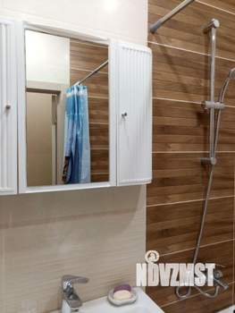 2-к квартира, на длительный срок, 48м2, 19/21 этаж