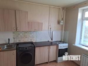 3-к квартира, на длительный срок, 71м2, 2/3 этаж