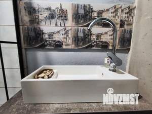 2-к квартира, посуточно, 33м2, 6/9 этаж