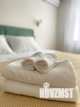 3-к квартира, посуточно, 70м2, 8/9 этаж