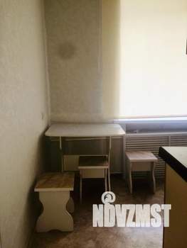 1-к квартира, посуточно, 32м2, 1/5 этаж