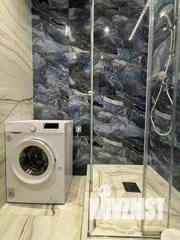 Студия квартира, посуточно, 28м2, 15/17 этаж