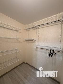 1-к квартира, на длительный срок, 46м2, 8/10 этаж