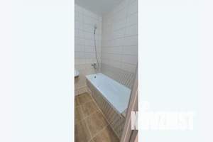 1-к квартира, посуточно, 36м2, 11/12 этаж
