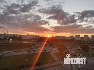 3-к квартира, на длительный срок, 77м2, 7/9 этаж