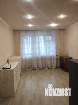 3-к квартира, на длительный срок, 60м2, 1/5 этаж