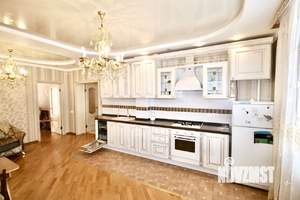 2-к квартира, на длительный срок, 62м2, 7/10 этаж