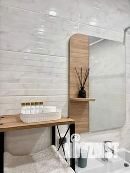 2-к квартира, посуточно, 37м2, 1/9 этаж