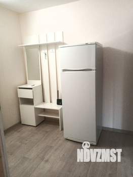 2-к квартира, посуточно, 45м2, 3/5 этаж