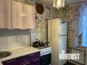 2-к квартира, посуточно, 60м2, 1/1 этаж