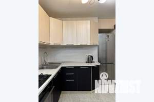 1-к квартира, посуточно, 40м2, 7/9 этаж