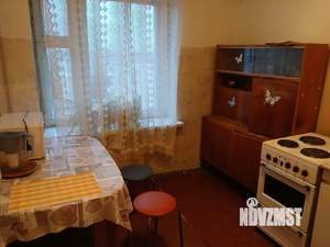 1-к квартира, на длительный срок, 30м2, 10/14 этаж