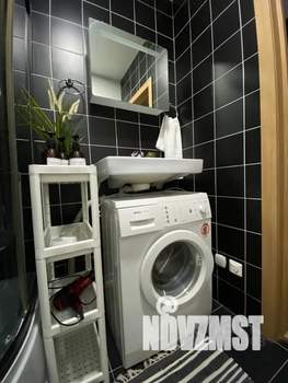 Студия квартира, посуточно, 27м2, 13/25 этаж