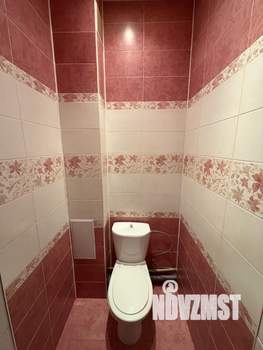 2-к квартира, на длительный срок, 66м2, 7/18 этаж