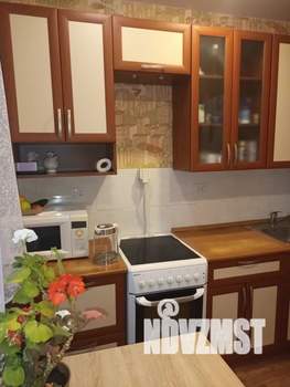 2-к квартира, посуточно, 39м2, 9/9 этаж