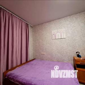 Студия квартира, посуточно, 15м2, 1/3 этаж