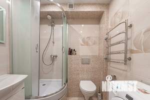 Студия квартира, посуточно, 32м2, 14/18 этаж