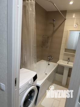 2-к квартира, на длительный срок, 59м2, 11/25 этаж