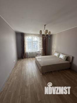 2-к квартира, на длительный срок, 78м2, 6/7 этаж