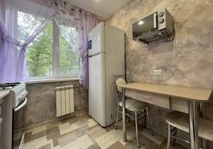 2-к квартира, на длительный срок, 50м2, 3/5 этаж
