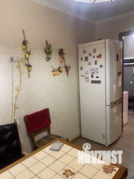 3-к квартира, на длительный срок, 57м2, 1/9 этаж