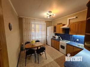 2-к квартира, на длительный срок, 62м2, 3/10 этаж