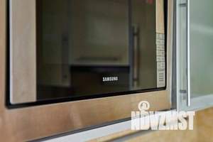 2-к квартира, посуточно, 50м2, 4/9 этаж