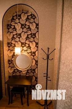 5-к квартира, посуточно, 133м2, 2/4 этаж