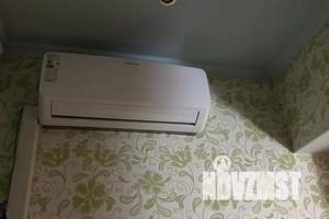 1-к квартира, посуточно, 45м2, 10/17 этаж