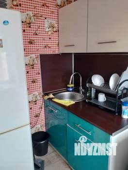 2-к квартира, на длительный срок, 45м2, 9/9 этаж