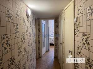 2-к квартира, на длительный срок, 49м2, 2/14 этаж