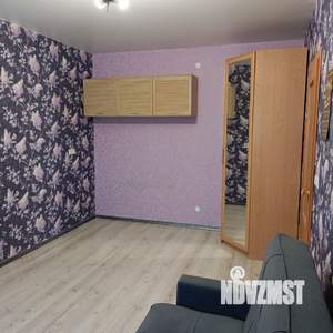 1-к квартира, на длительный срок, 31м2, 3/3 этаж