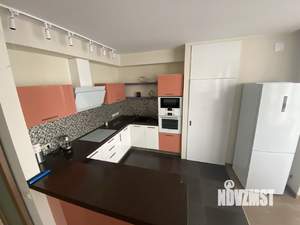 4-к квартира, на длительный срок, 155м2, 7/8 этаж
