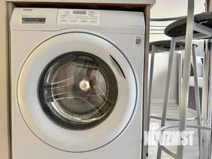 Студия квартира, посуточно, 20м2, 5/10 этаж